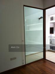 Park Natura (D23), Condominium #155745392